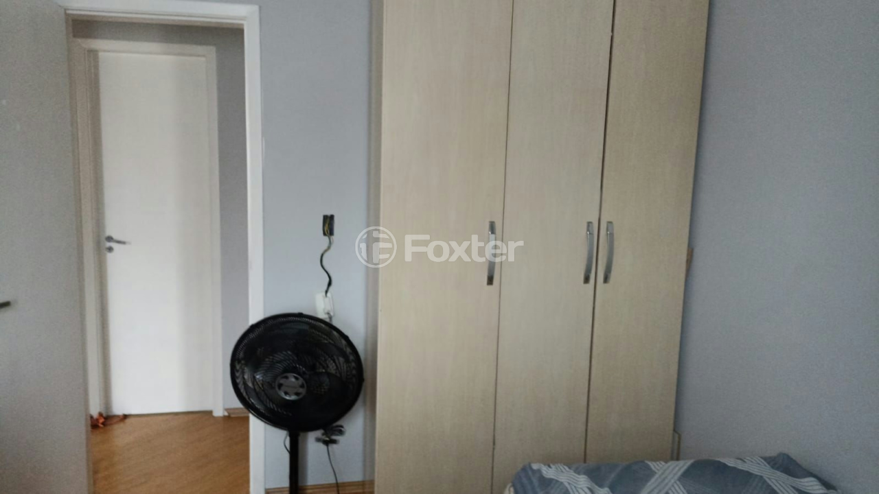 Apartamento à venda com 3 quartos, 67m² - Foto 9