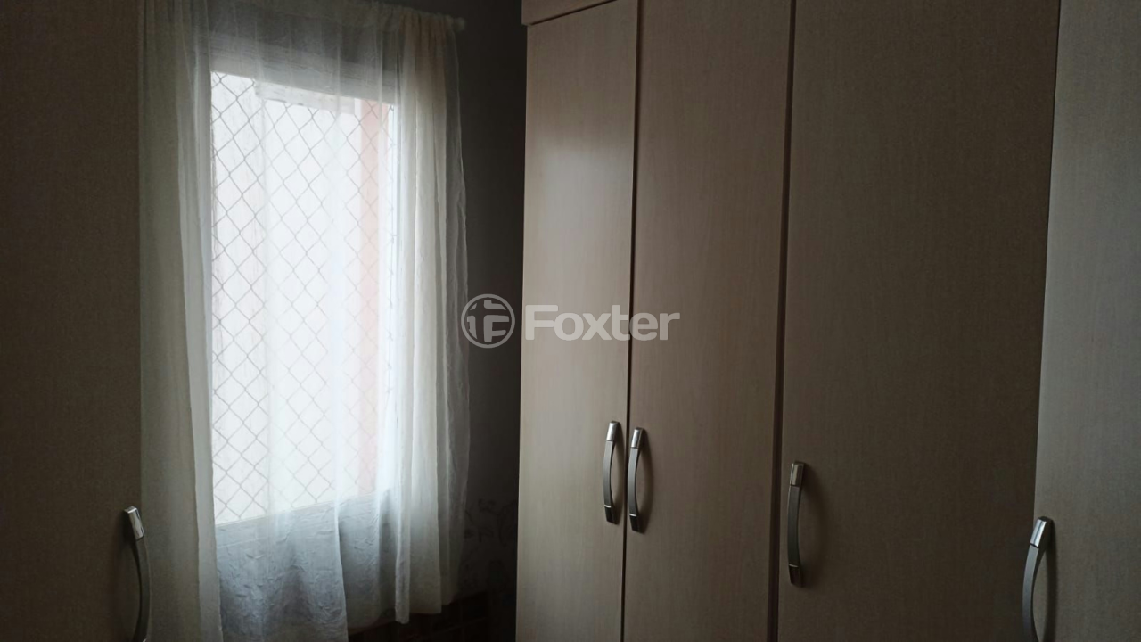 Apartamento à venda com 3 quartos, 67m² - Foto 10