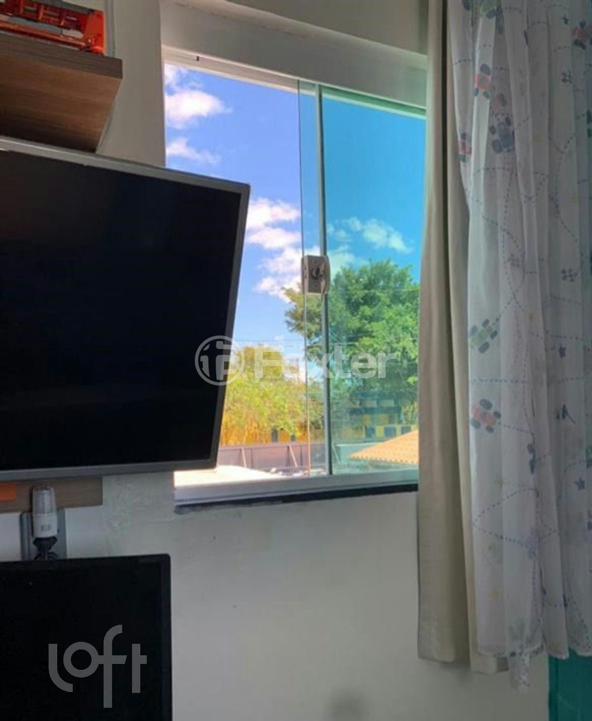 Casa à venda com 3 quartos, 219m² - Foto 5