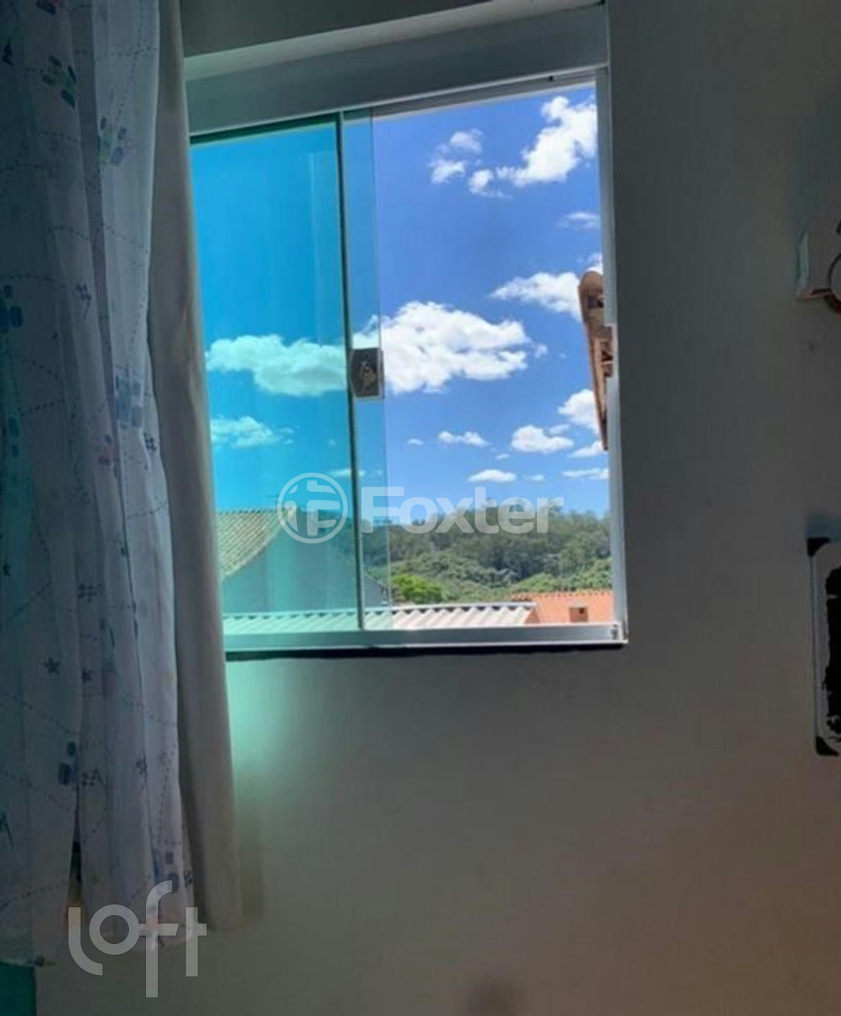 Casa à venda com 3 quartos, 219m² - Foto 6