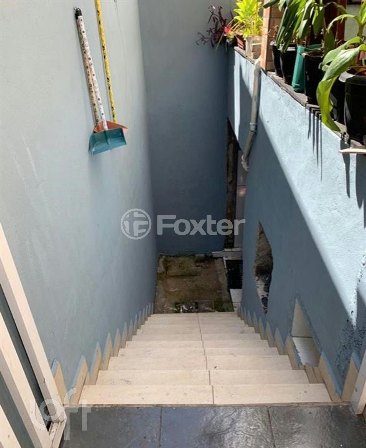 Casa à venda com 3 quartos, 219m² - Foto 10