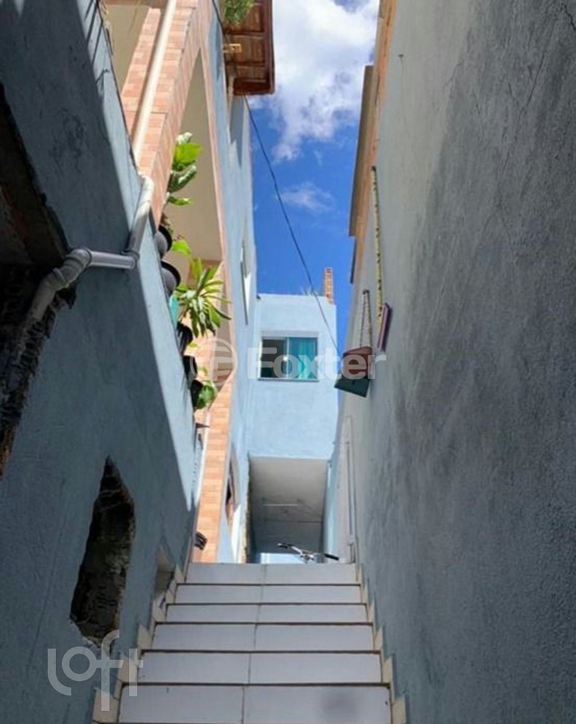 Casa à venda com 3 quartos, 219m² - Foto 11