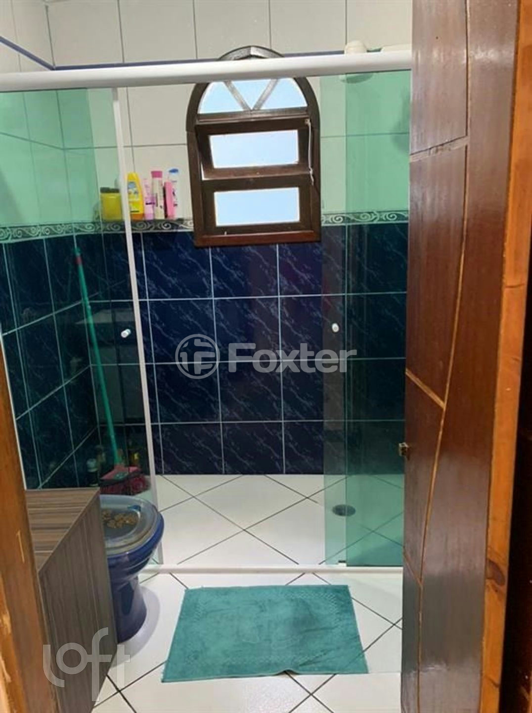 Casa à venda com 3 quartos, 219m² - Foto 8