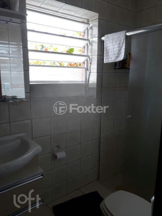 Casa à venda com 3 quartos, 191m² - Foto 19