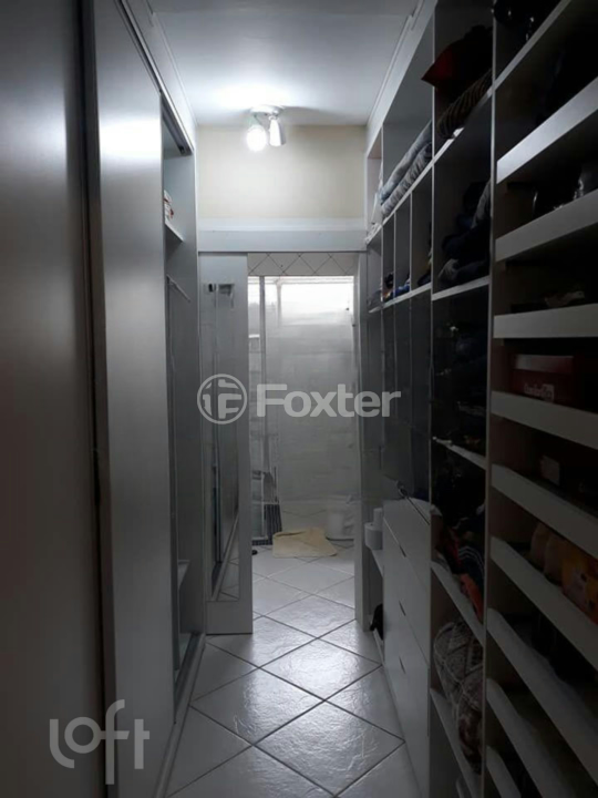 Casa à venda com 3 quartos, 191m² - Foto 20