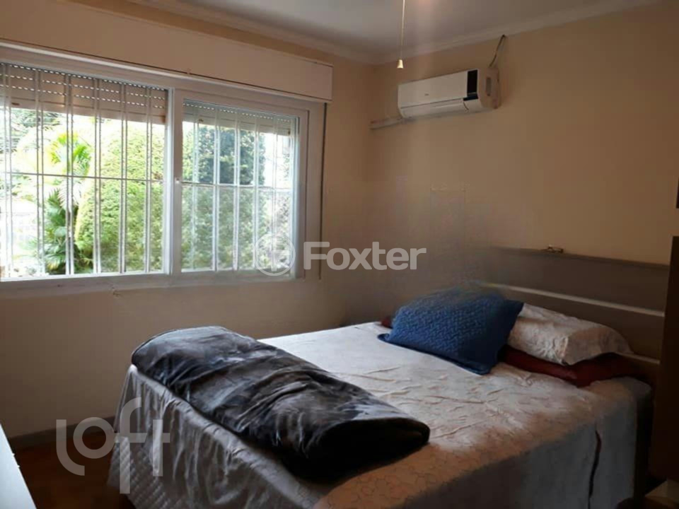 Casa à venda com 3 quartos, 191m² - Foto 7