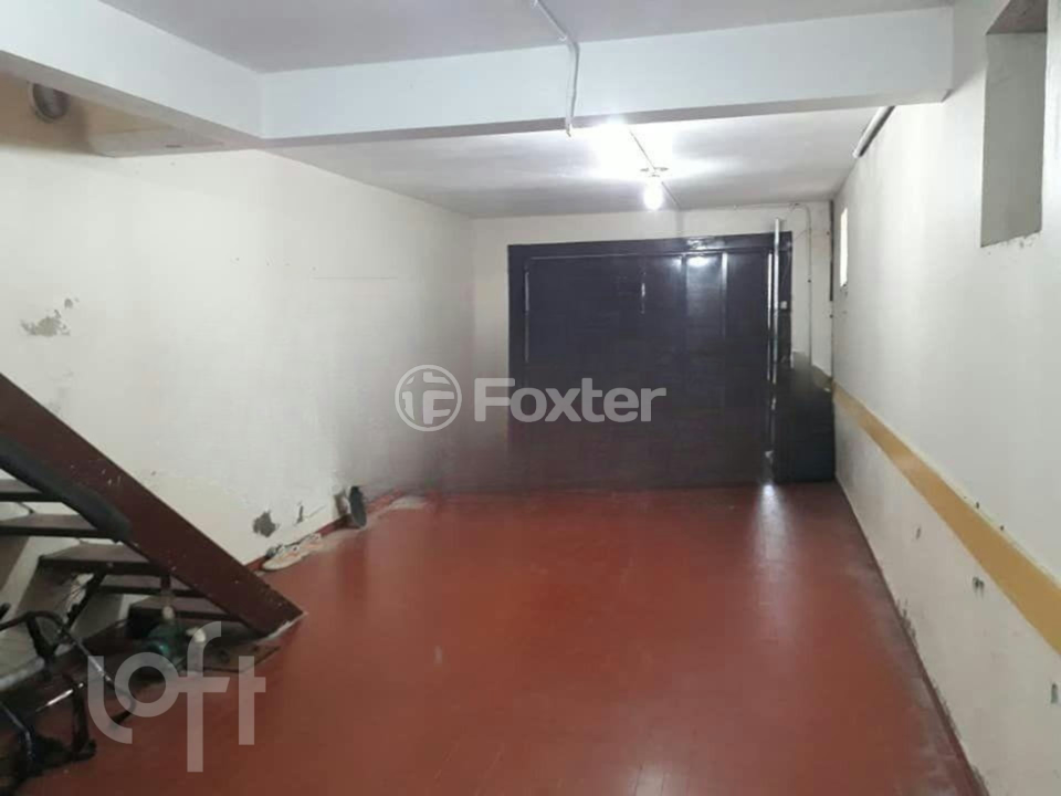 Casa à venda com 3 quartos, 191m² - Foto 17