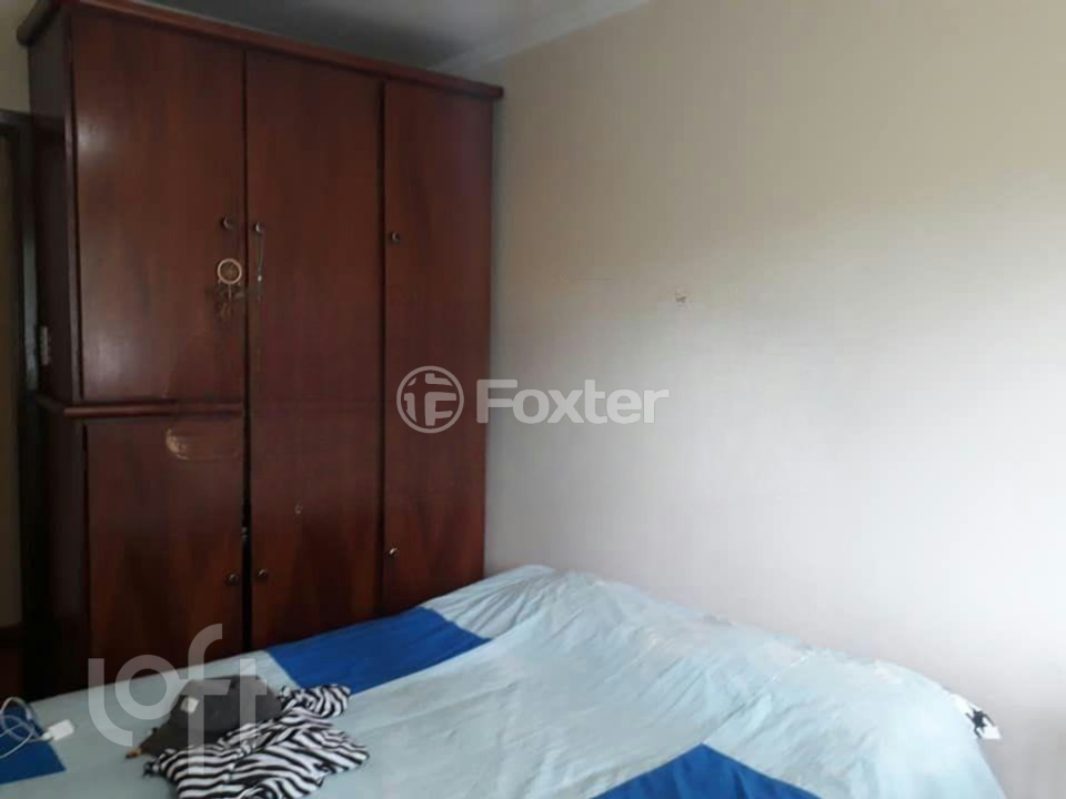 Casa à venda com 3 quartos, 191m² - Foto 10