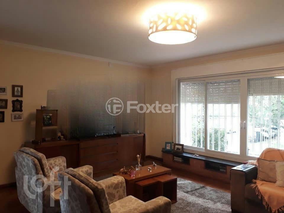 Casa à venda com 3 quartos, 191m² - Foto 6