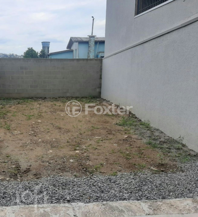 Casa à venda com 2 quartos, 115m² - Foto 10
