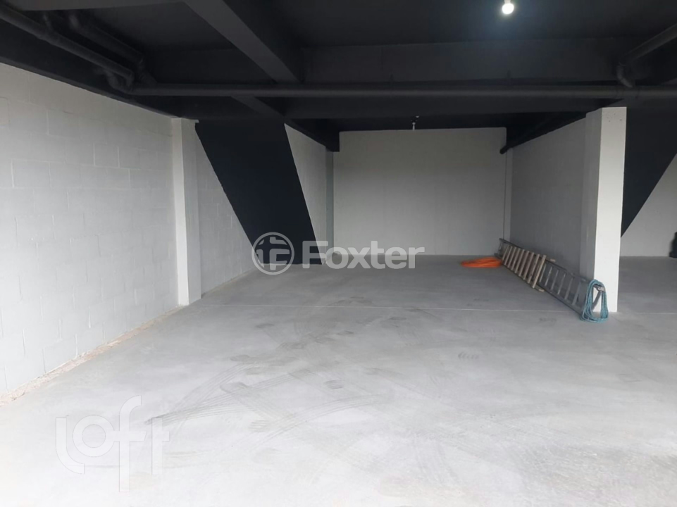 Casa à venda com 2 quartos, 115m² - Foto 11