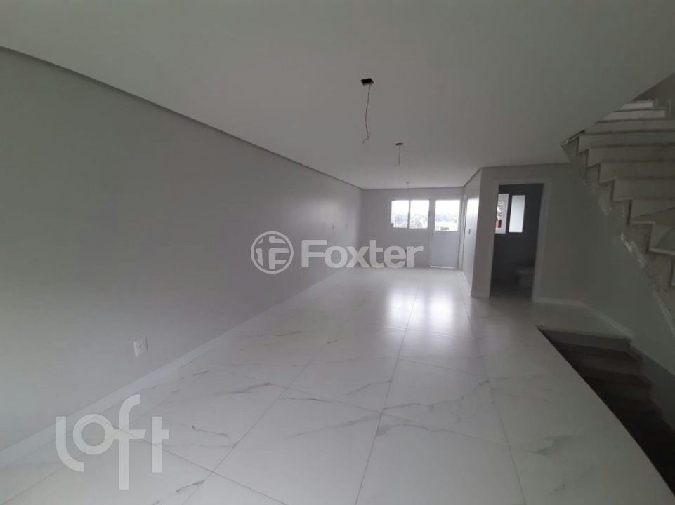 Casa à venda com 2 quartos, 115m² - Foto 12