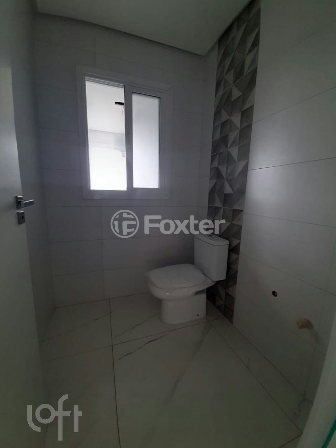 Casa à venda com 2 quartos, 115m² - Foto 3