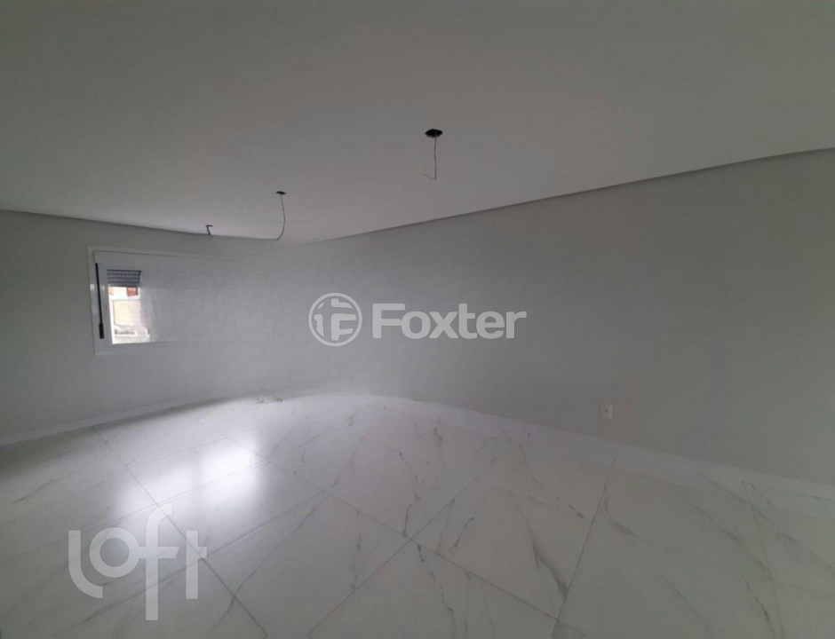 Casa à venda com 2 quartos, 115m² - Foto 1