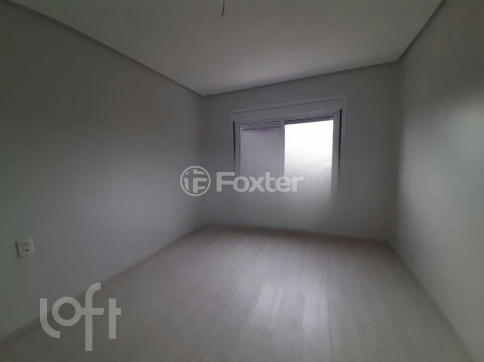 Casa à venda com 2 quartos, 115m² - Foto 7