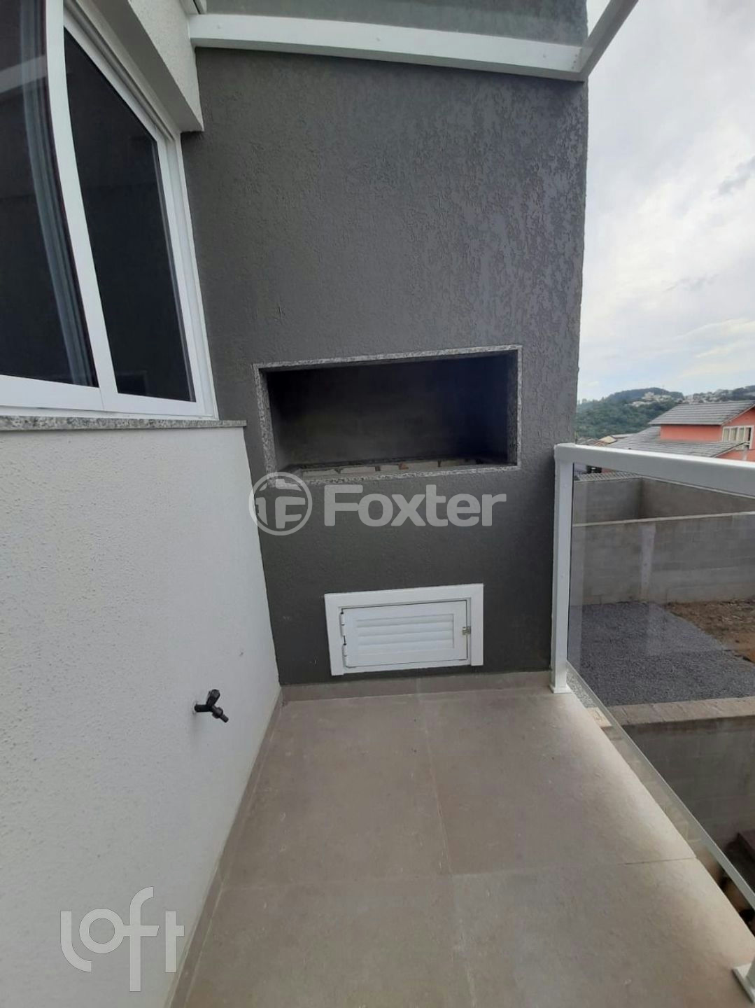 Casa à venda com 2 quartos, 115m² - Foto 4