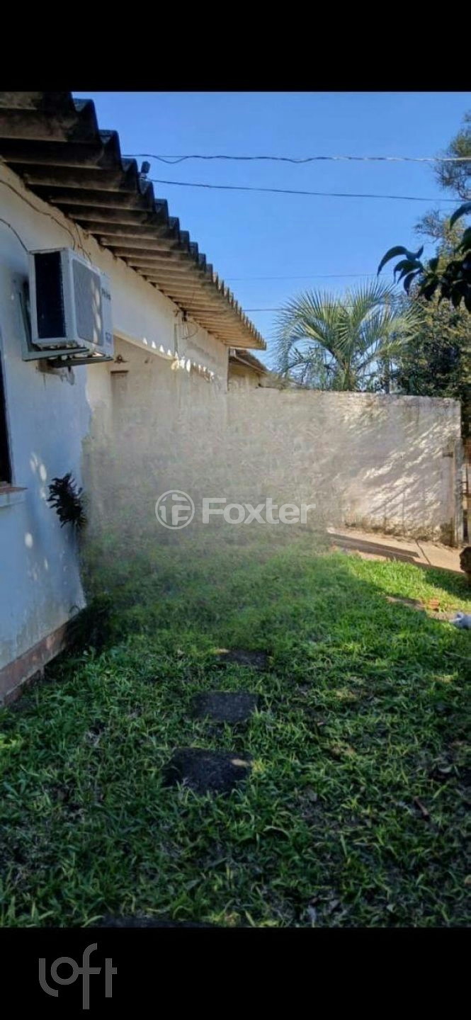 Casa à venda com 2 quartos, 96m² - Foto 7