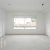 Apartamento à venda com 1 quarto, 30m² - Foto 1