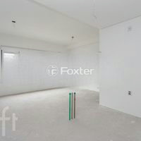 Apartamento à venda com 1 quarto, 30m² - Foto 3