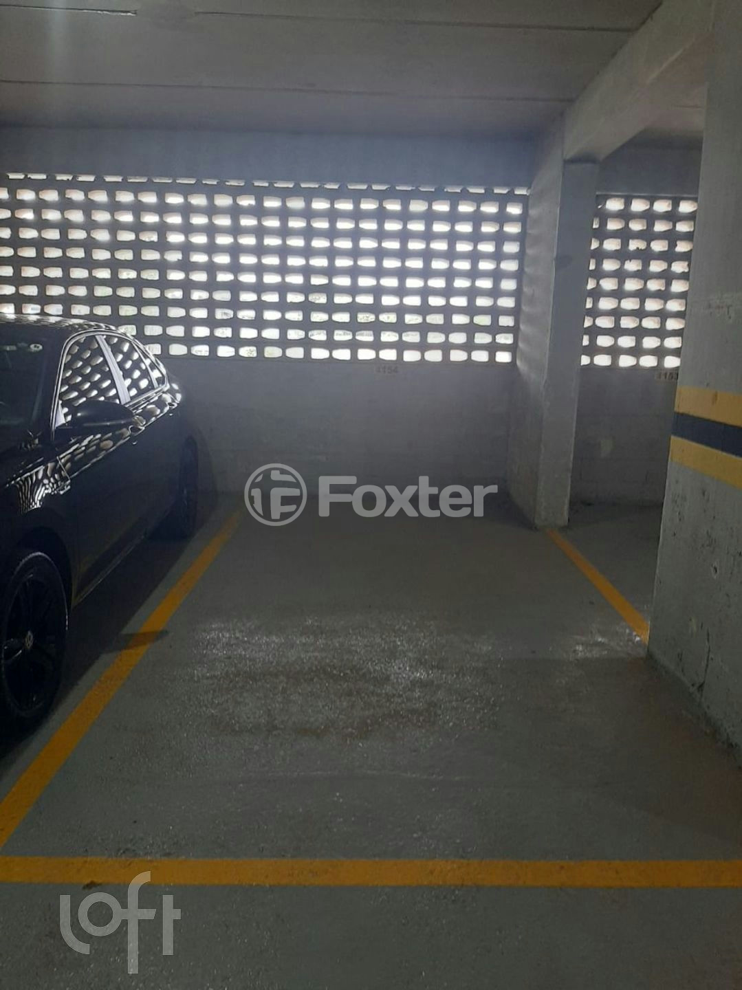 Apartamento à venda com 2 quartos, 49m² - Foto 10