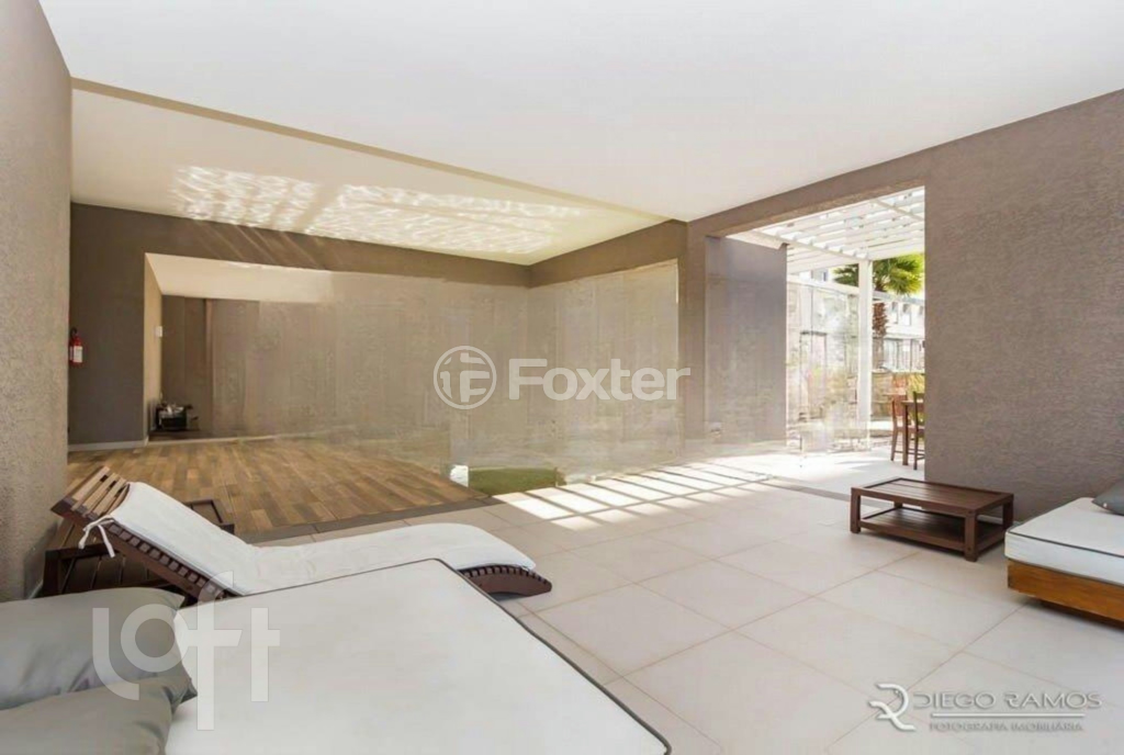 Apartamento à venda com 3 quartos, 75m² - Foto 35