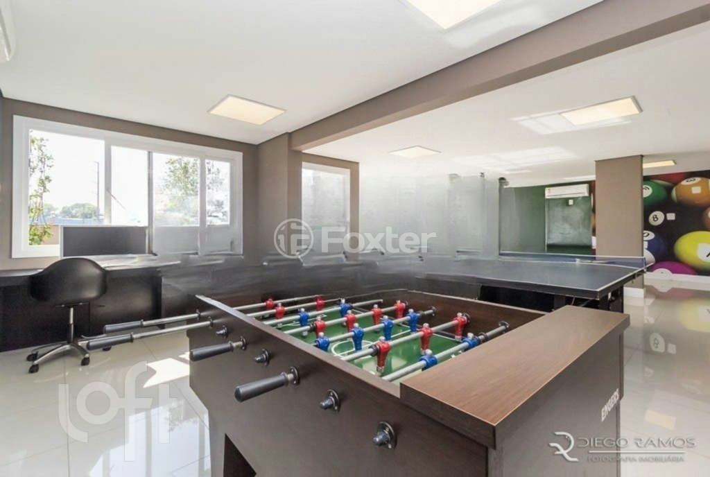 Apartamento à venda com 3 quartos, 75m² - Foto 40