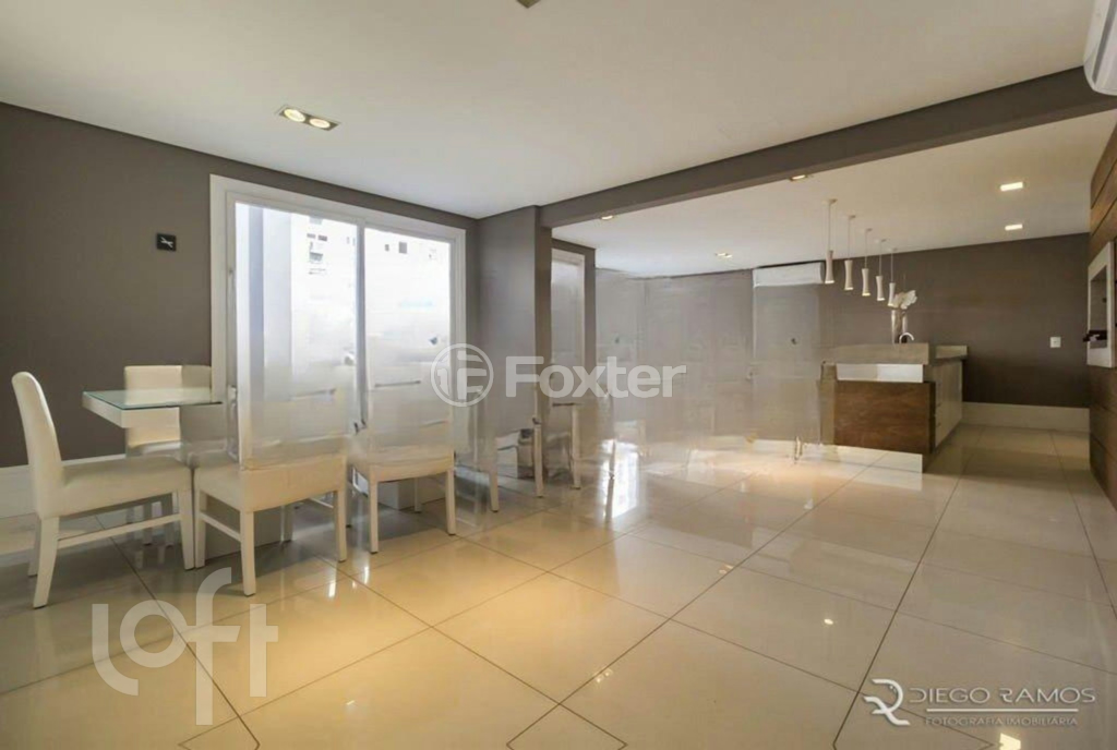 Apartamento à venda com 3 quartos, 75m² - Foto 41