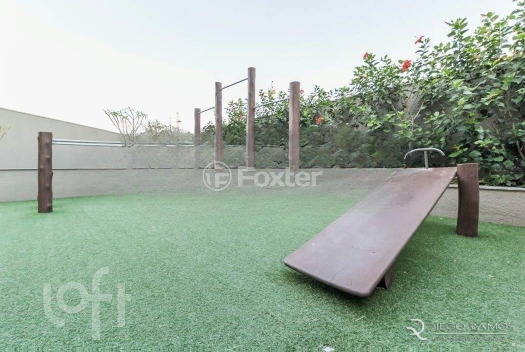 Apartamento à venda com 3 quartos, 75m² - Foto 34