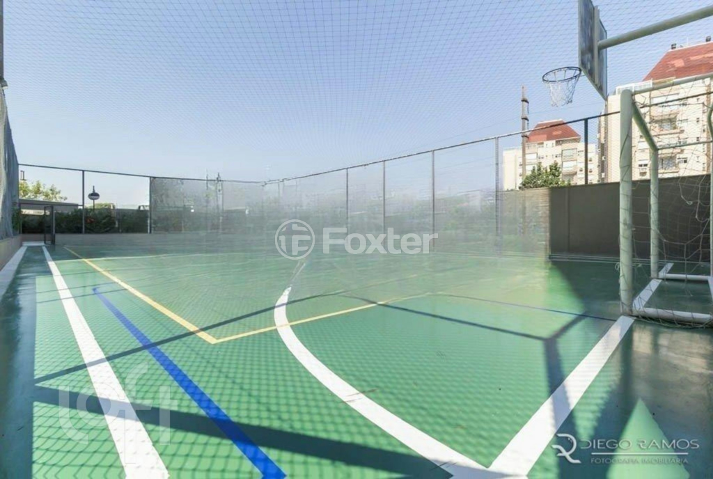 Apartamento à venda com 3 quartos, 75m² - Foto 33