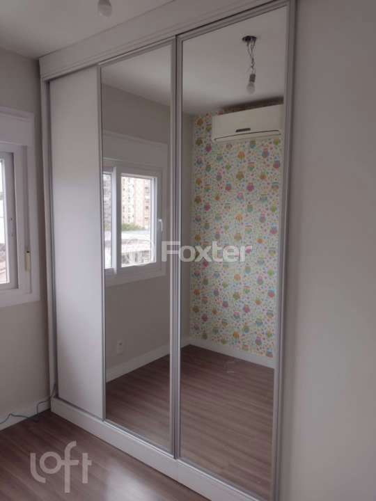 Apartamento à venda com 3 quartos, 75m² - Foto 16