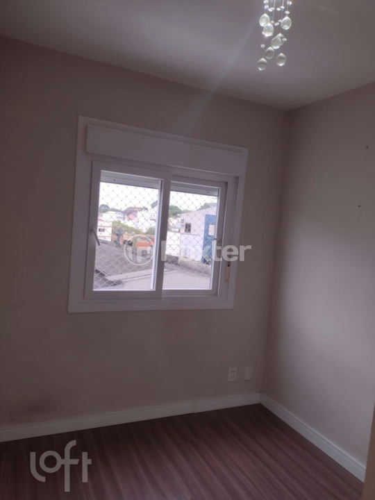 Apartamento à venda com 3 quartos, 75m² - Foto 18