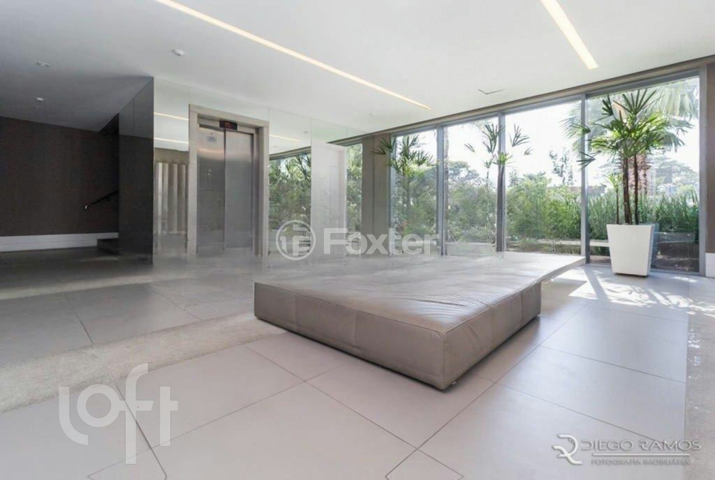Apartamento à venda com 3 quartos, 75m² - Foto 23
