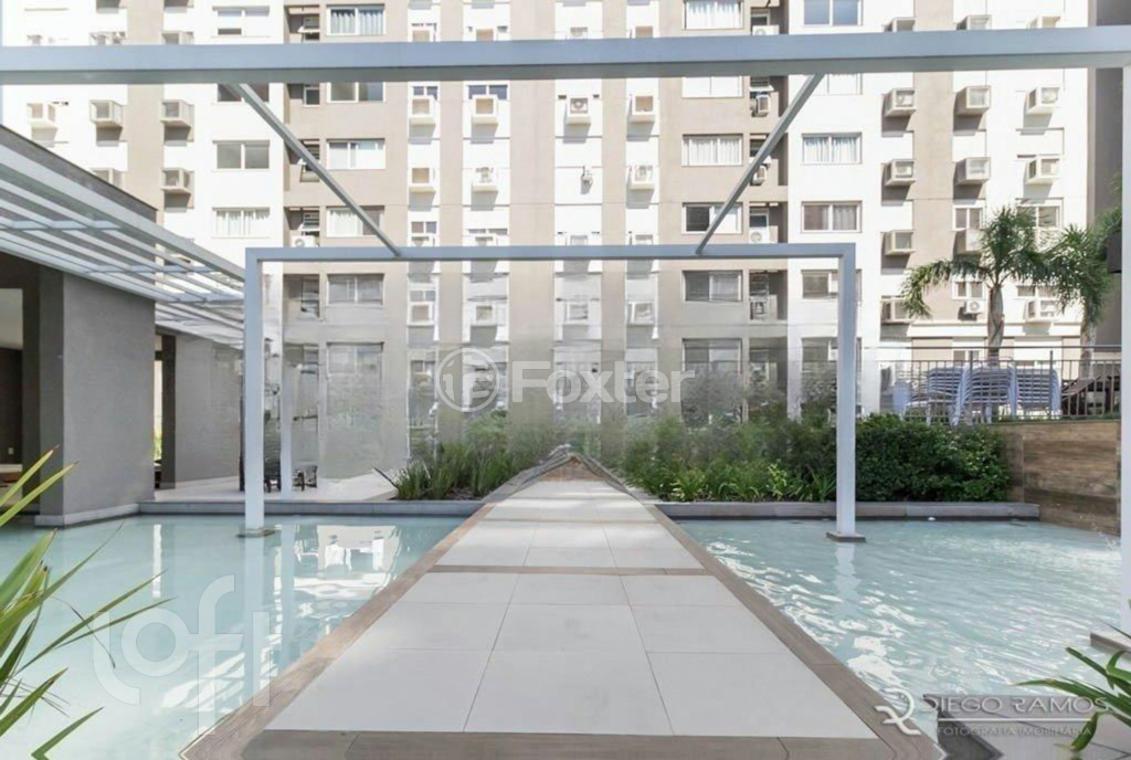 Apartamento à venda com 3 quartos, 75m² - Foto 25