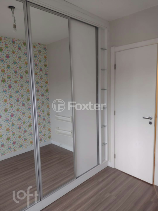 Apartamento à venda com 3 quartos, 75m² - Foto 17