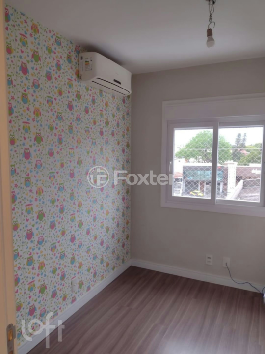 Apartamento à venda com 3 quartos, 75m² - Foto 15