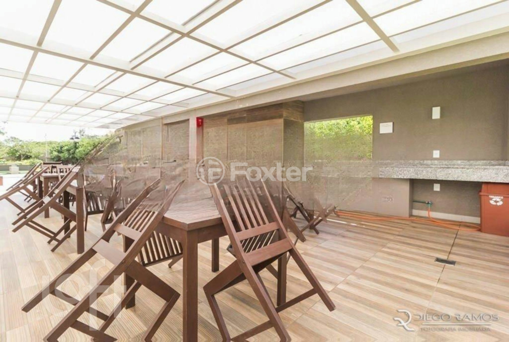 Apartamento à venda com 3 quartos, 75m² - Foto 31