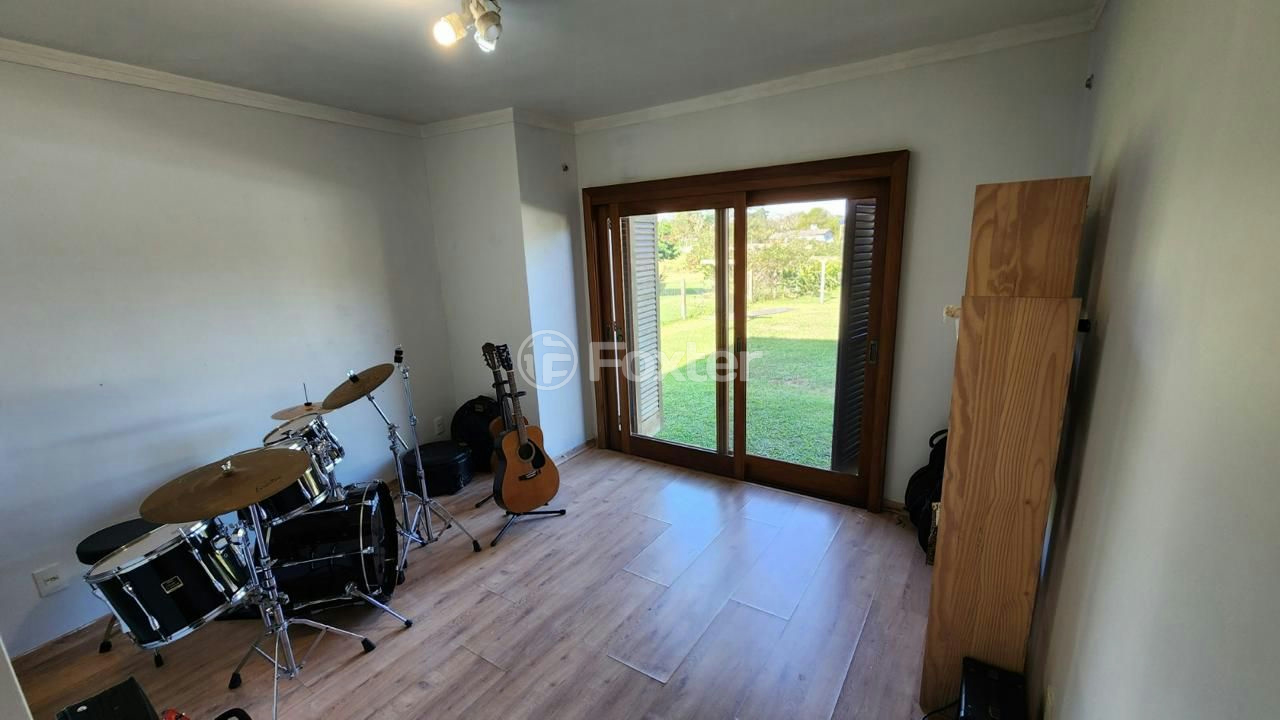 Casa de Condomínio à venda com 4 quartos, 310m² - Foto 11