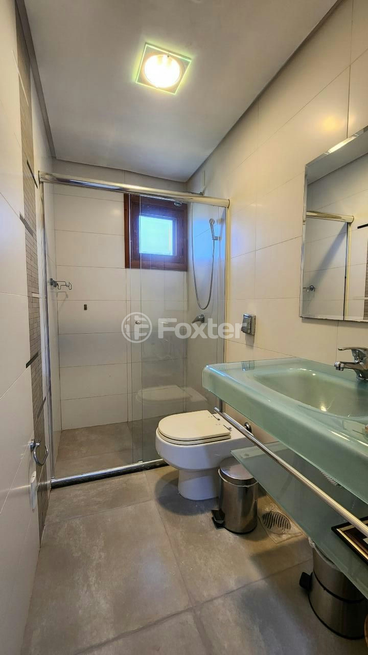 Casa de Condomínio à venda com 4 quartos, 310m² - Foto 7