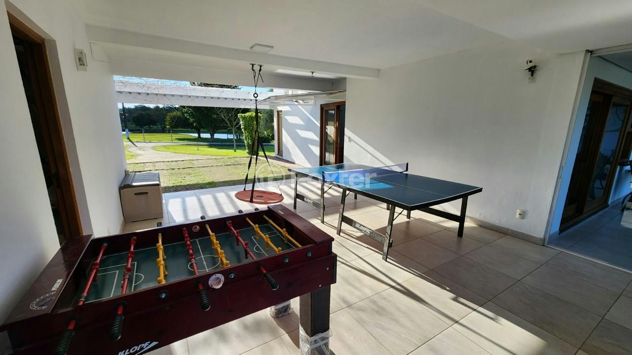 Casa de Condomínio à venda com 4 quartos, 310m² - Foto 10
