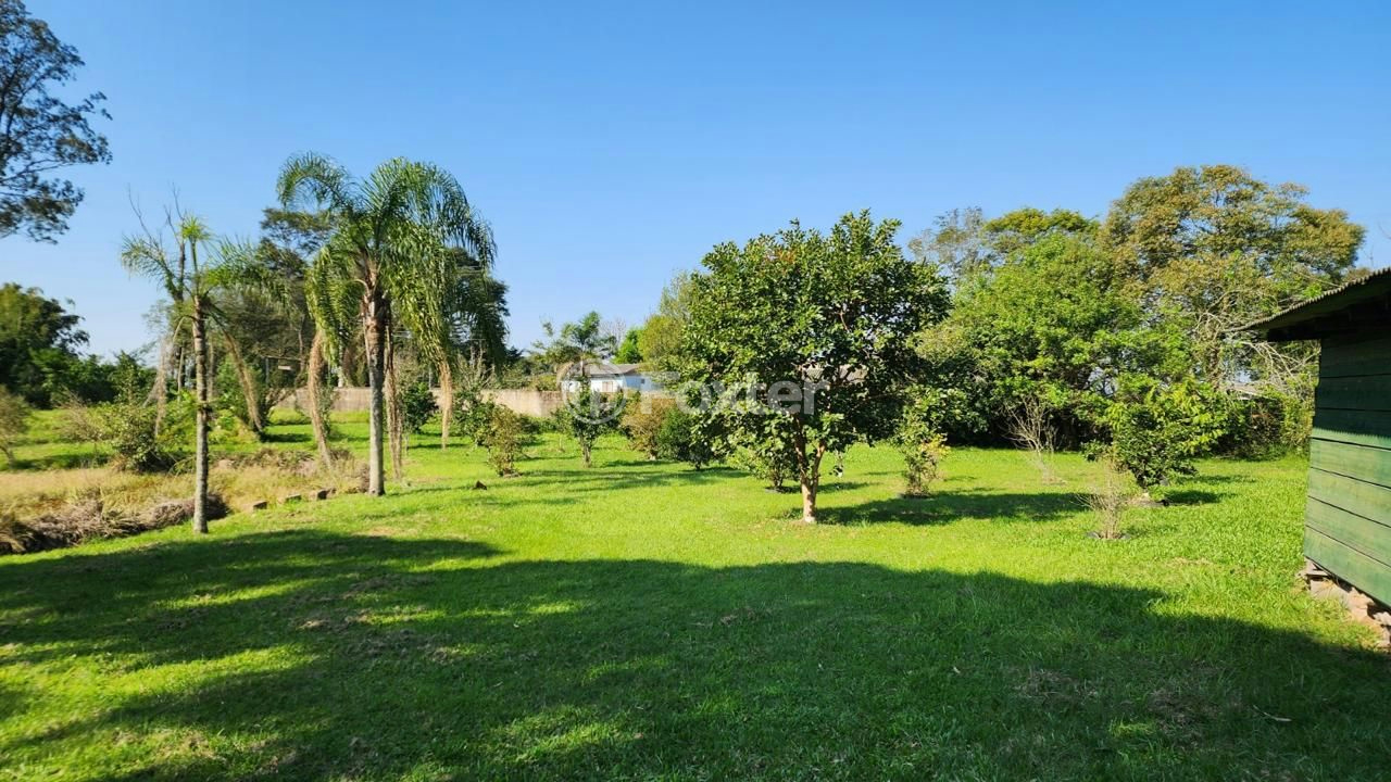 Casa de Condomínio à venda com 4 quartos, 310m² - Foto 18