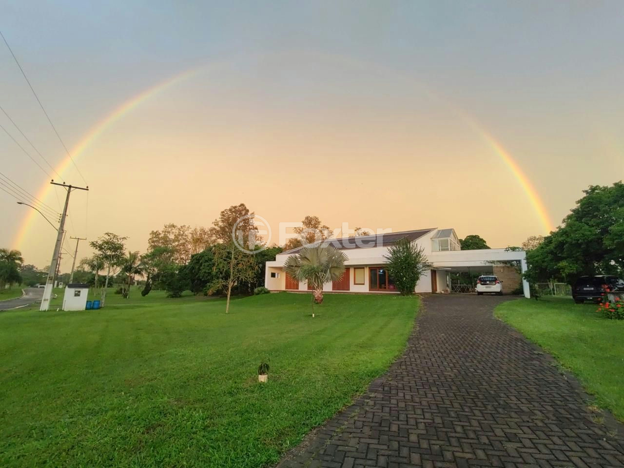 Casa de Condomínio à venda com 4 quartos, 310m² - Foto 15
