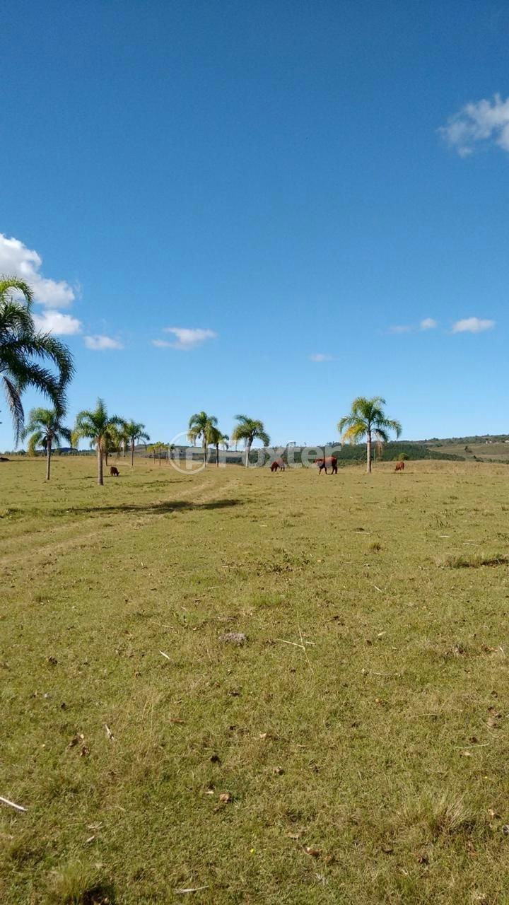 Fazenda à venda com 5 quartos, 2500000m² - Foto 1