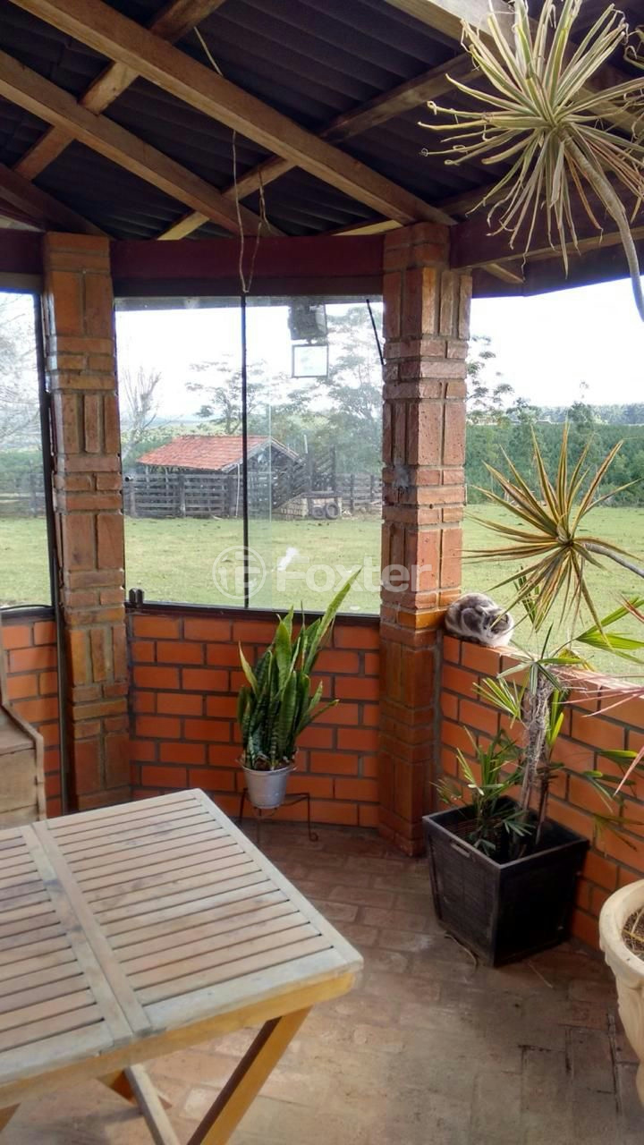 Fazenda à venda com 5 quartos, 2500000m² - Foto 12