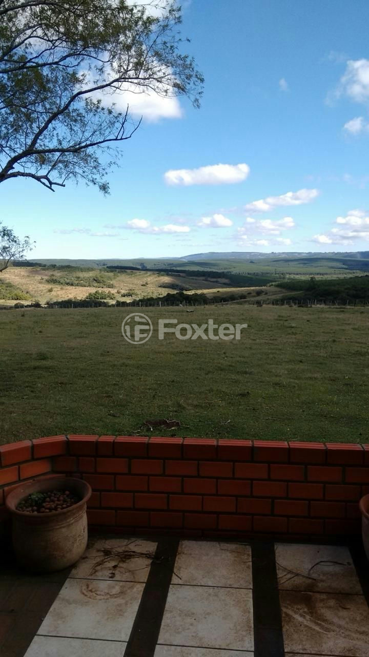 Fazenda à venda com 5 quartos, 2500000m² - Foto 14