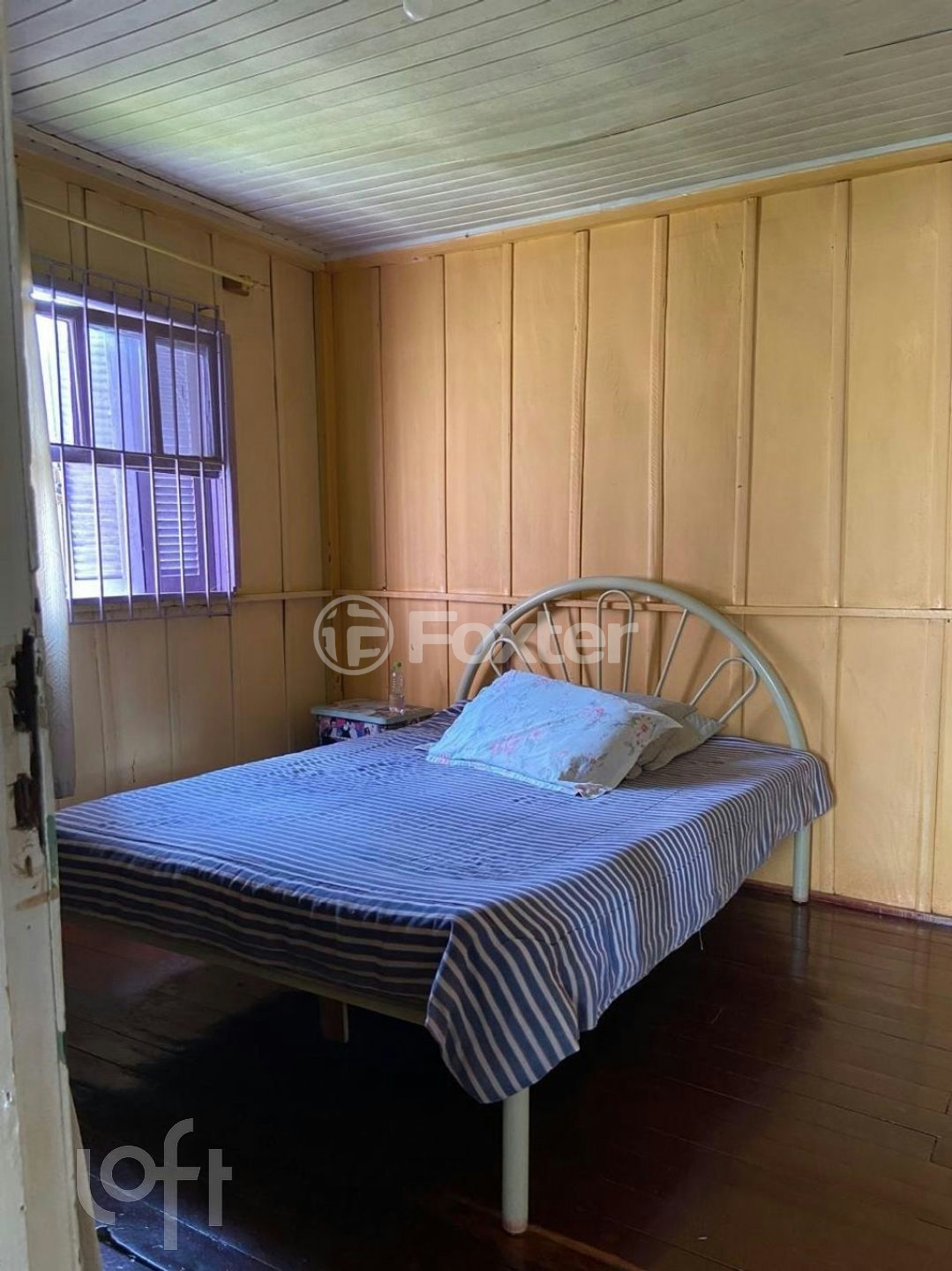 Casa à venda com 3 quartos, 148m² - Foto 2