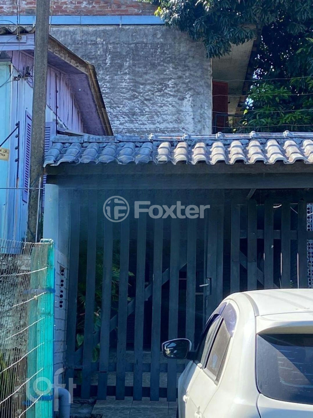 Casa à venda com 3 quartos, 148m² - Foto 14