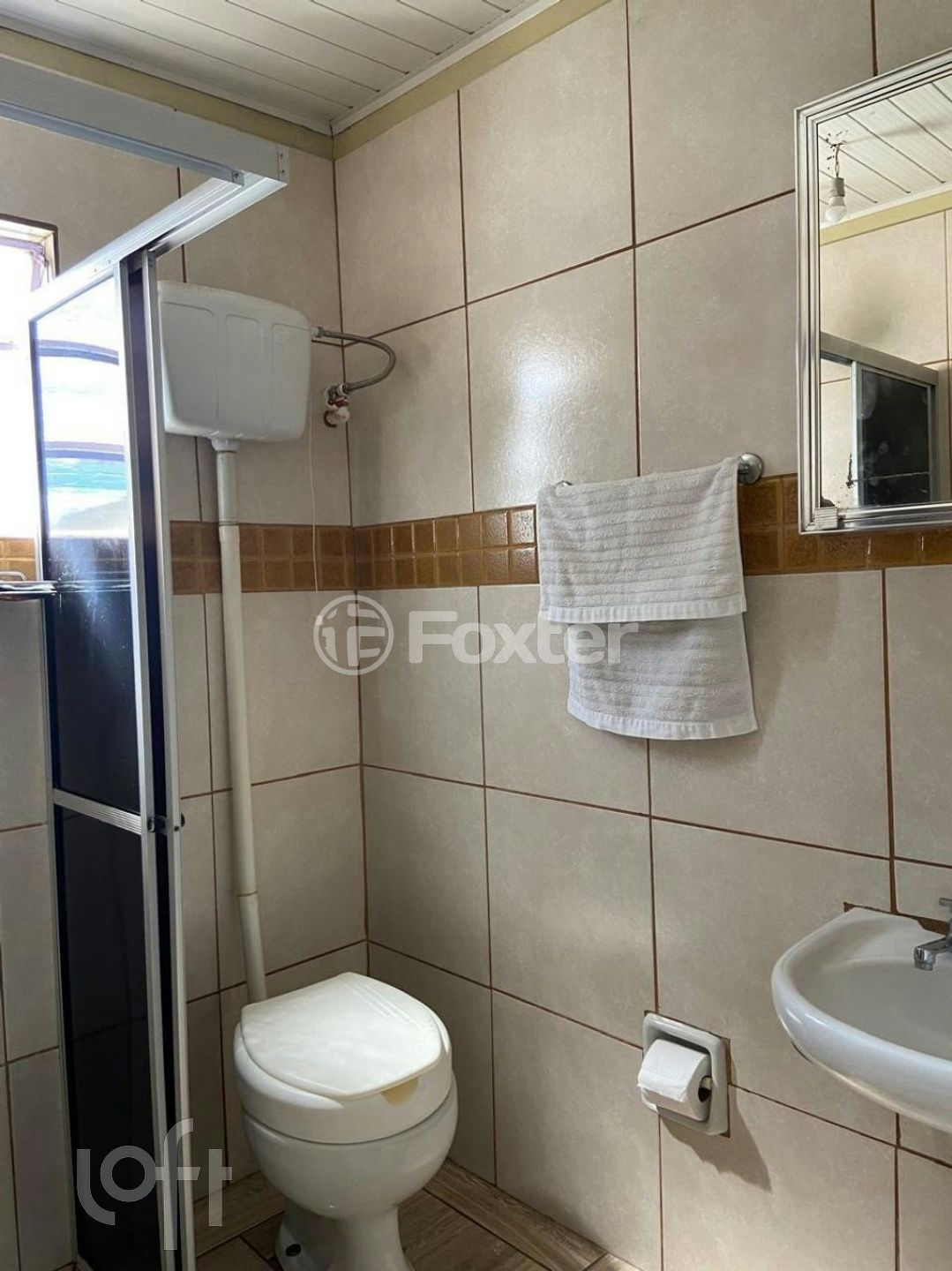 Casa à venda com 3 quartos, 148m² - Foto 7