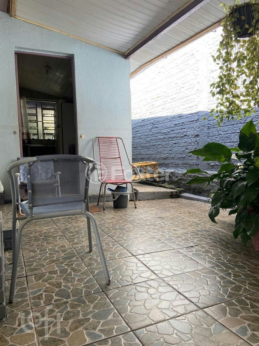 Casa à venda com 3 quartos, 148m² - Foto 6