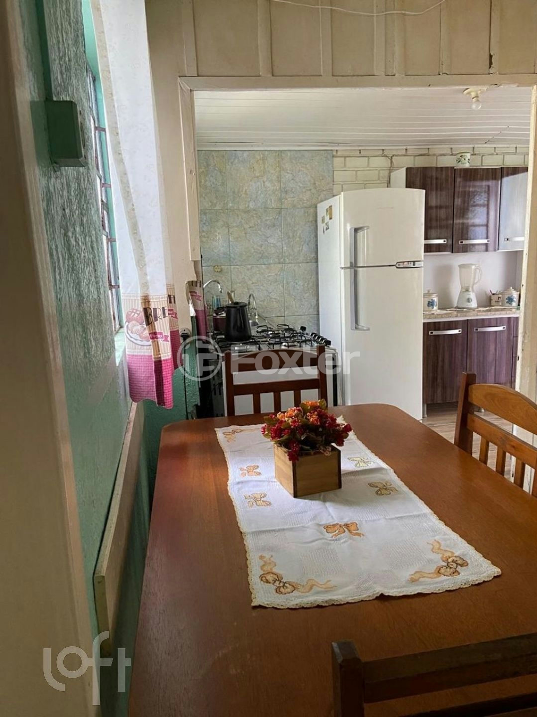 Casa à venda com 3 quartos, 148m² - Foto 10