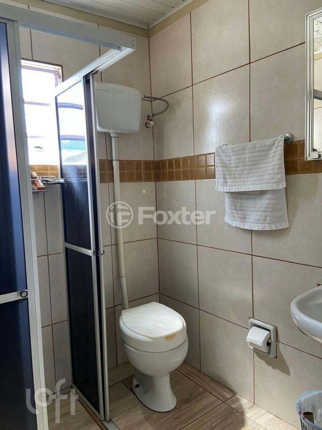 Casa à venda com 3 quartos, 148m² - Foto 5